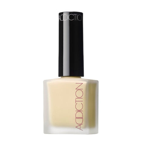 ADDICTION | Liquid Blush | #Reflection